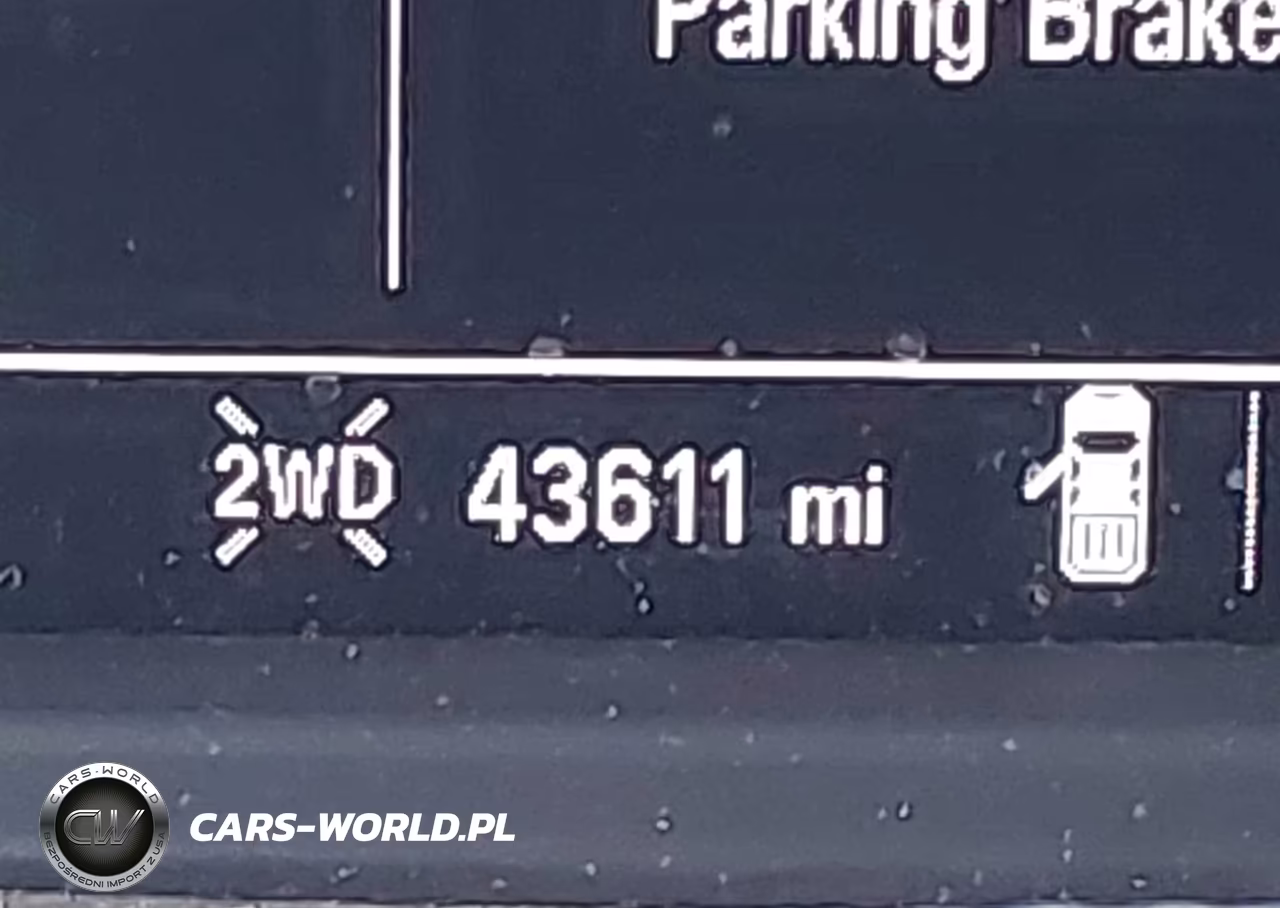 2022 Chevrolet Silverado 3500Hd 4Wd Standard Bed Wt VIN:1GC4YSEY6NF207758 - 5
