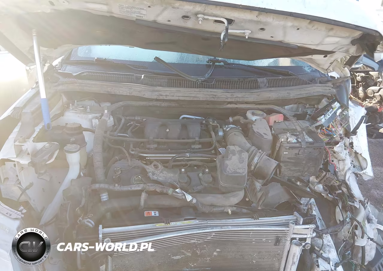2019 Ford Explorer Xlt VIN:1FM5K7D81KGA40232 - 10