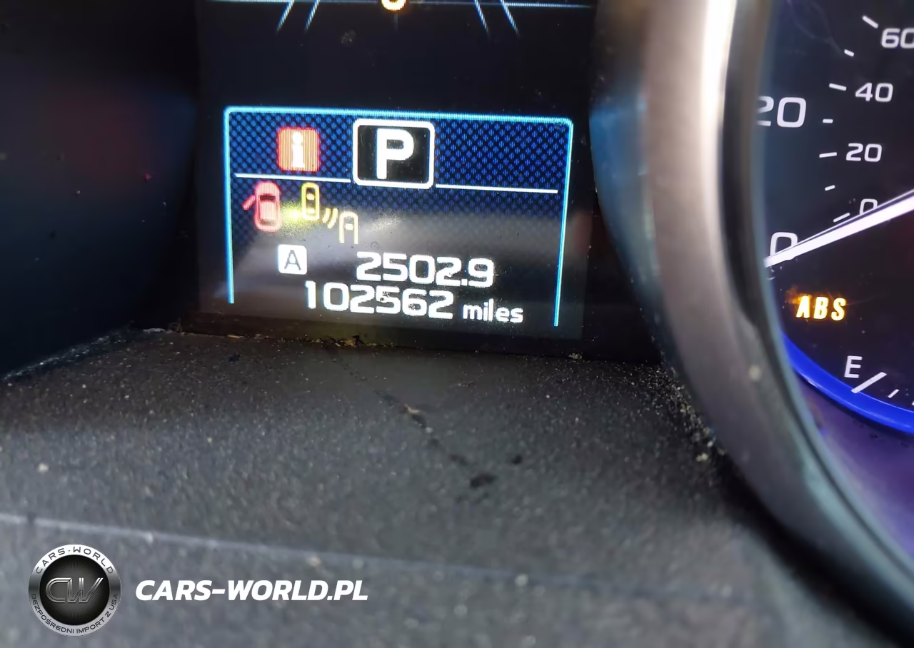 2019 Subaru Outback 2.5I Premium VIN:4S4BSAFC8K3232224 - 16