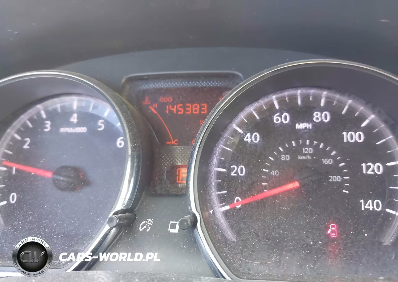 2012 Nissan Versa 1.6 Sv VIN:3N1CN7AP0CL871218 - 7