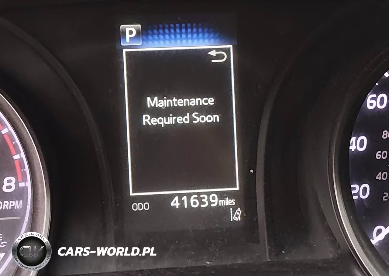 2022 Toyota Camry Se VIN:4T1G11AK4NU654528 - 15