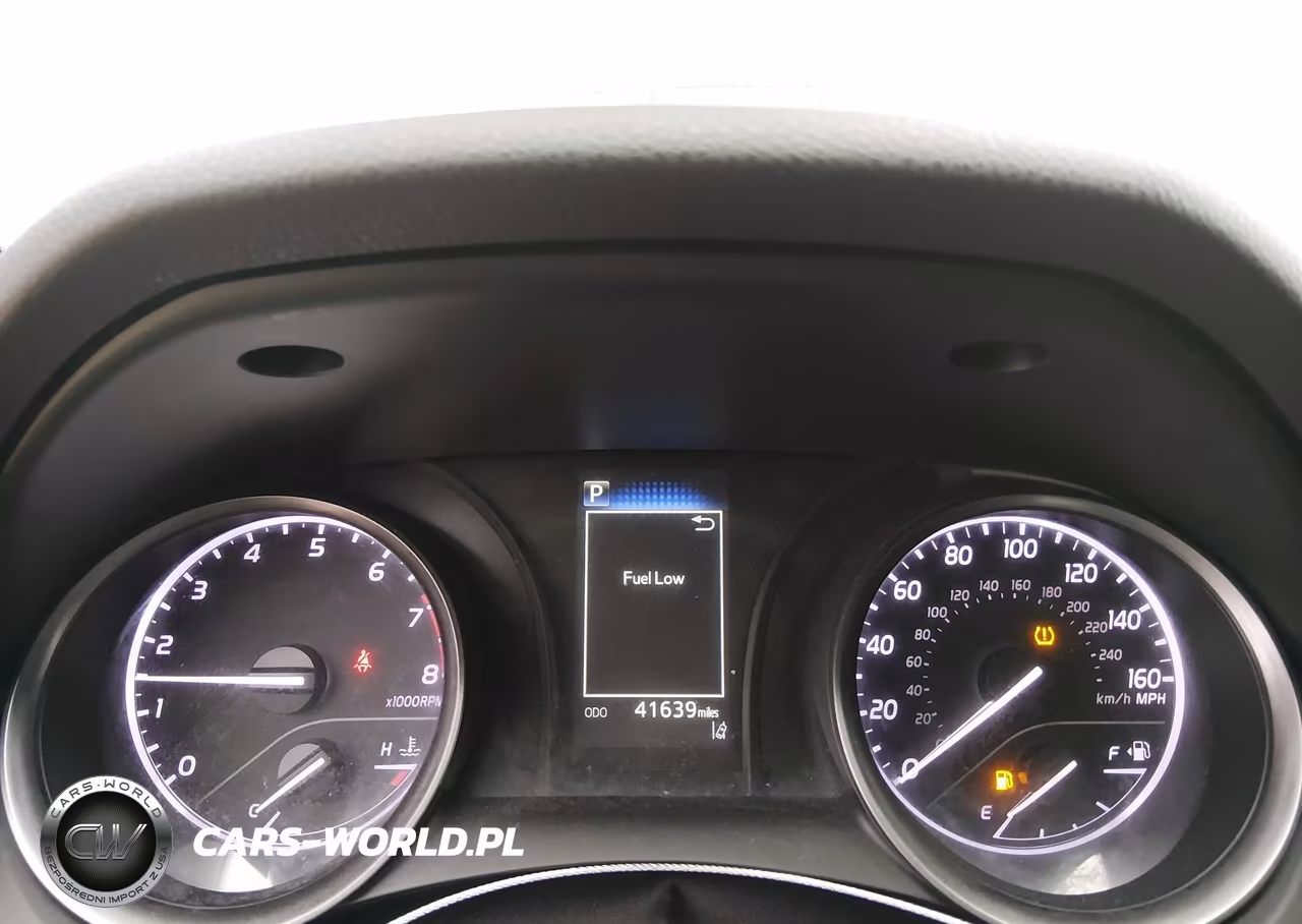 2022 Toyota Camry Se VIN:4T1G11AK4NU654528 - 7