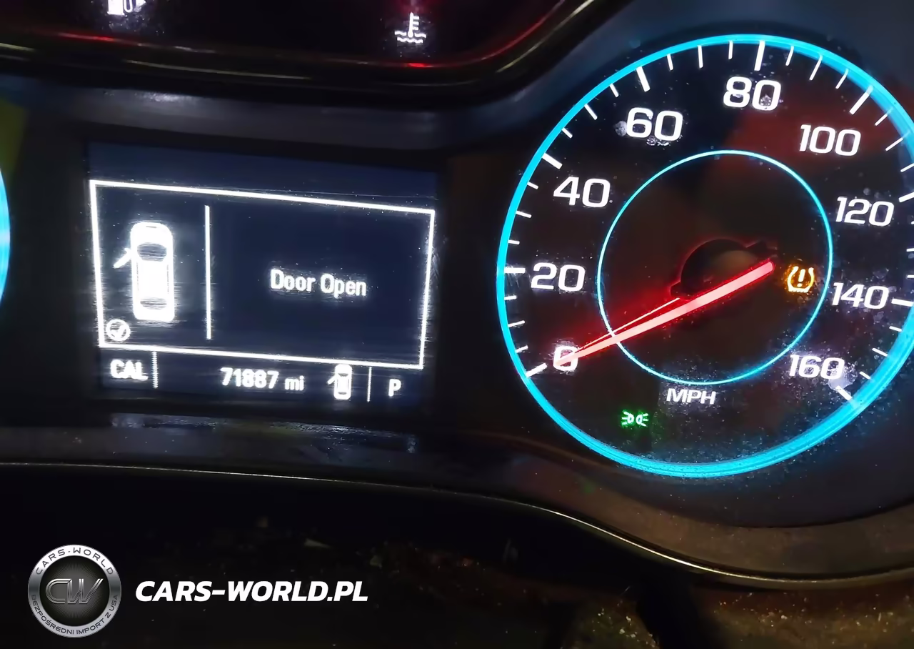 2018 Chevrolet Cruze Lt Auto VIN:1G1BE5SM9J7133798 - 15