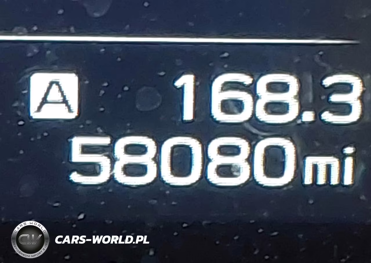 2019 Subaru Ascent Touring VIN:4S4WMARD6K3421616 - 15