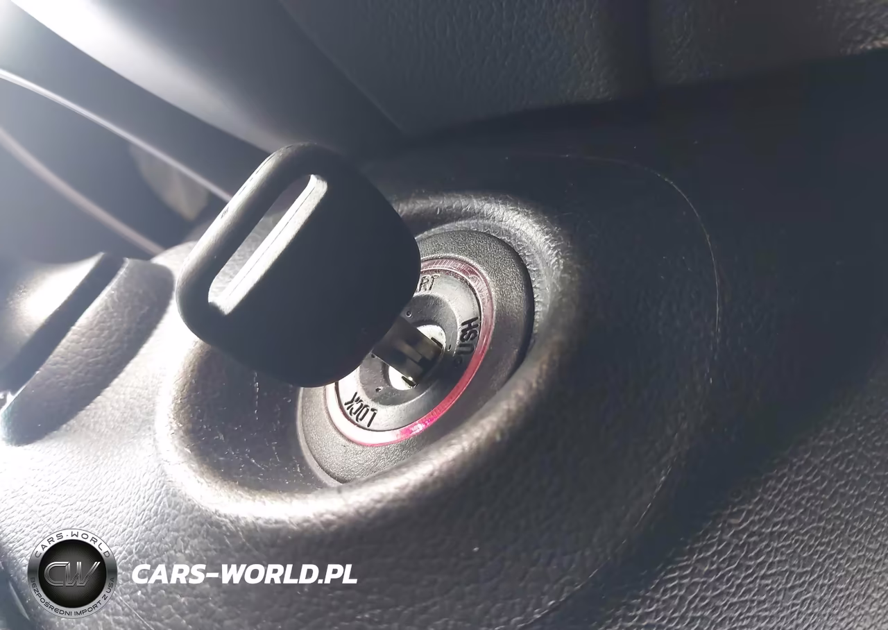 2015 Kia Rio Lx VIN:KNADM4A38F6492446 - 11
