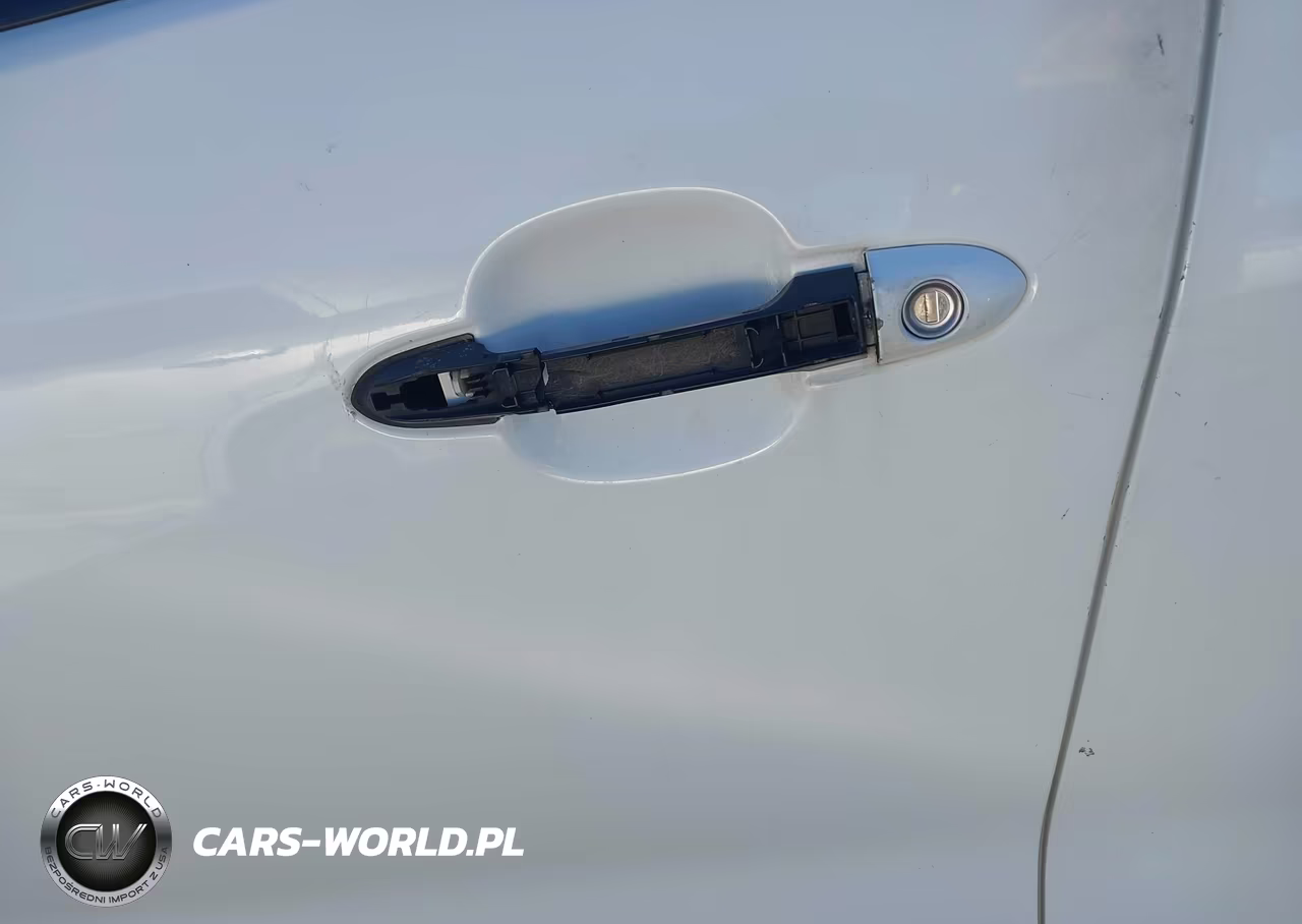 2015 Kia Rio Lx VIN:KNADM4A38F6492446 - 6
