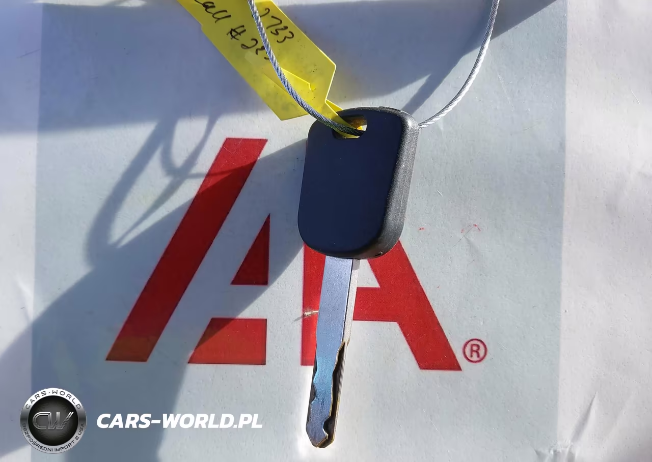 2012 Honda Civic Lx VIN:19XFB2F59CE322733 - 11