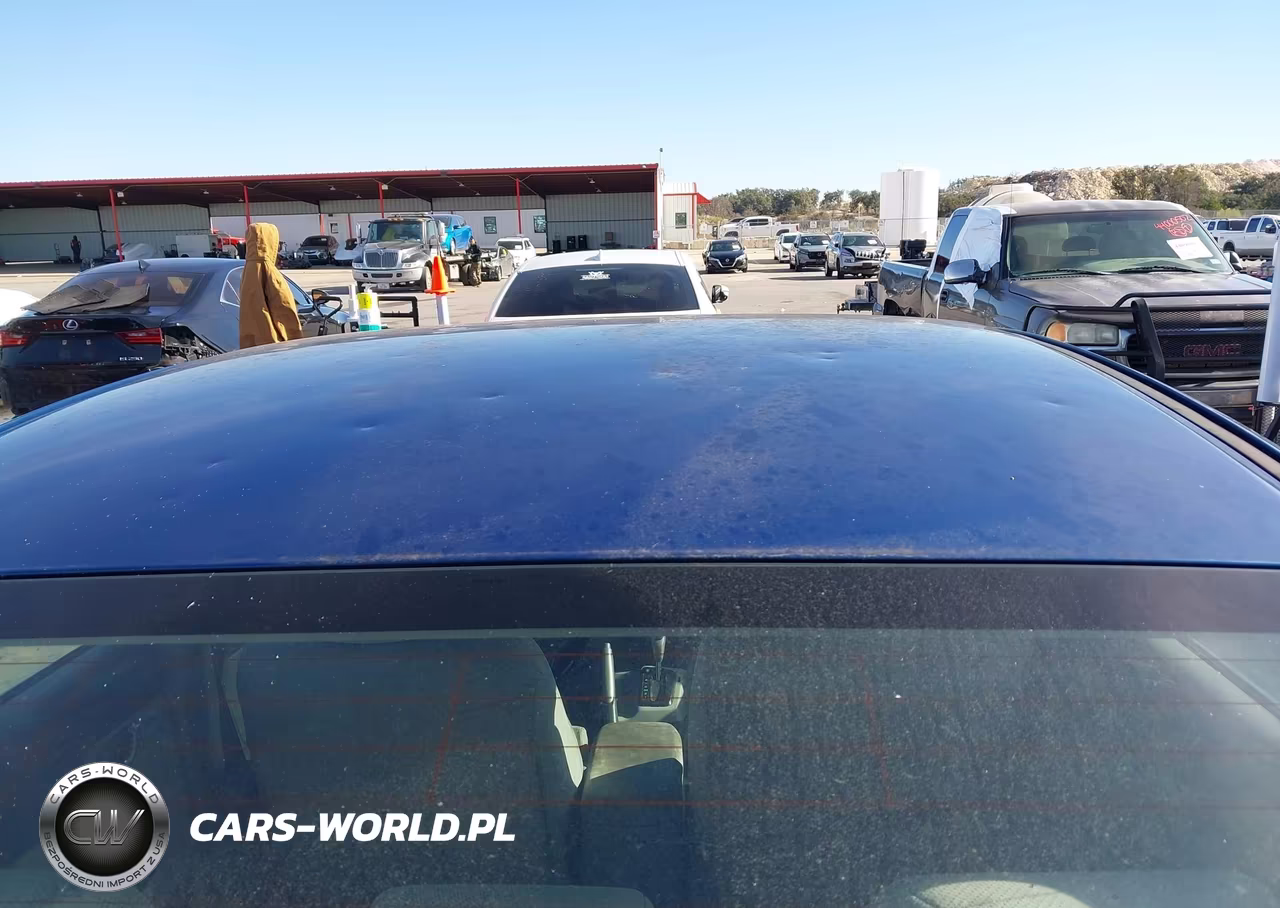 2012 Honda Civic Lx VIN:19XFB2F59CE322733 - 20