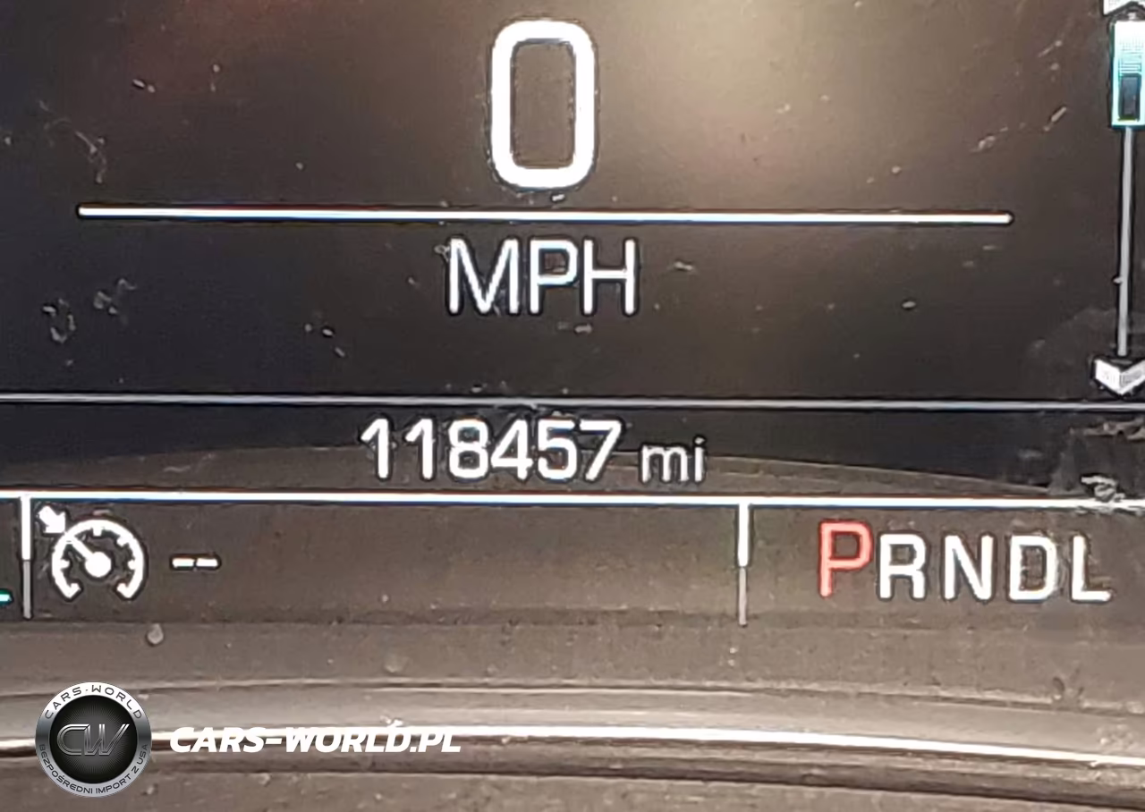 2016 Chevrolet Malibu 1Lt VIN:1G1ZE5ST9GF259146 - 15