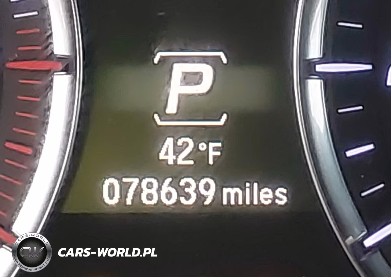 2019 Acura Mdx Tech Pkg VIN:5J8YD4H52KL027086 - 15