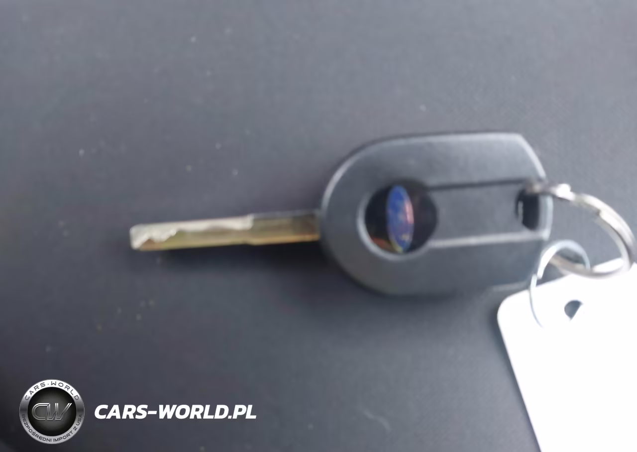 2015 Ford Fiesta Se VIN:3FADP4EJ5FM138411 - 11