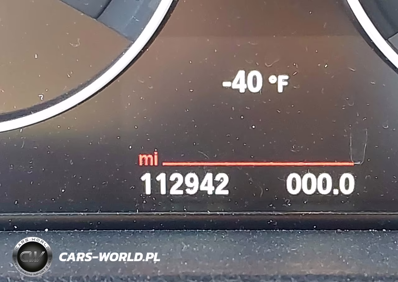 2016 BMW 435I VIN:WBA3R1C50GK529976 - 16