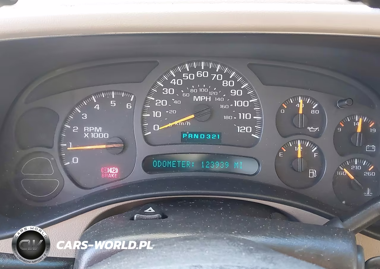 2003 GMC Sierra 1500 Sle VIN:1GTEC14T53Z119430 - 7