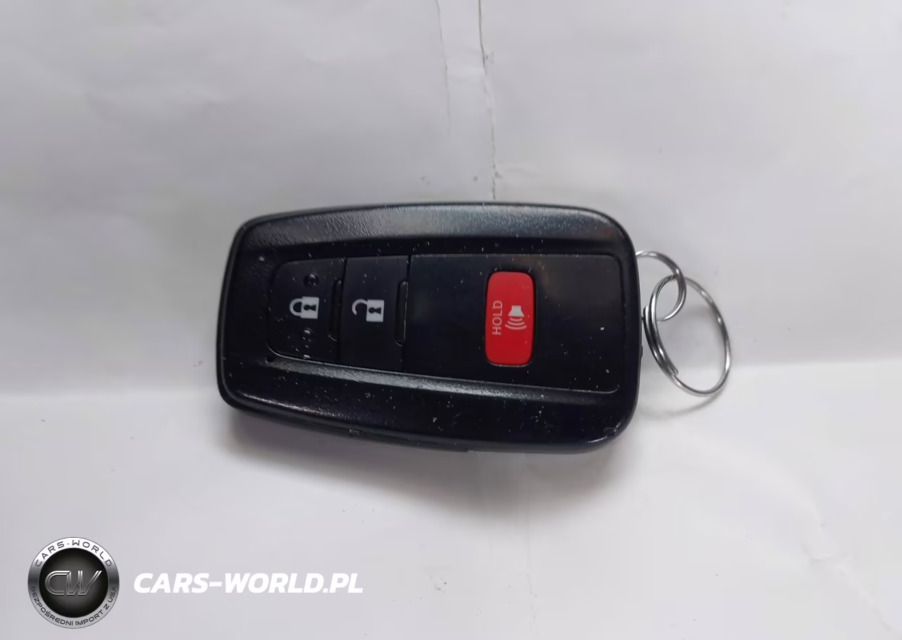2021 Toyota Rav4 Xle VIN:2T3P1RFVXMC147075 - 11