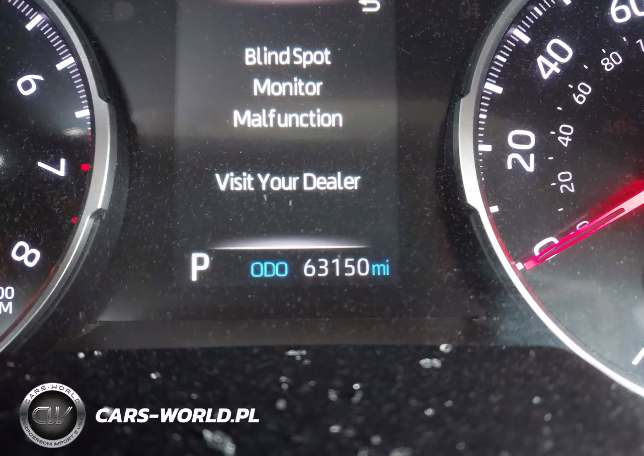 2021 Toyota Rav4 Xle VIN:2T3P1RFVXMC147075 - 15