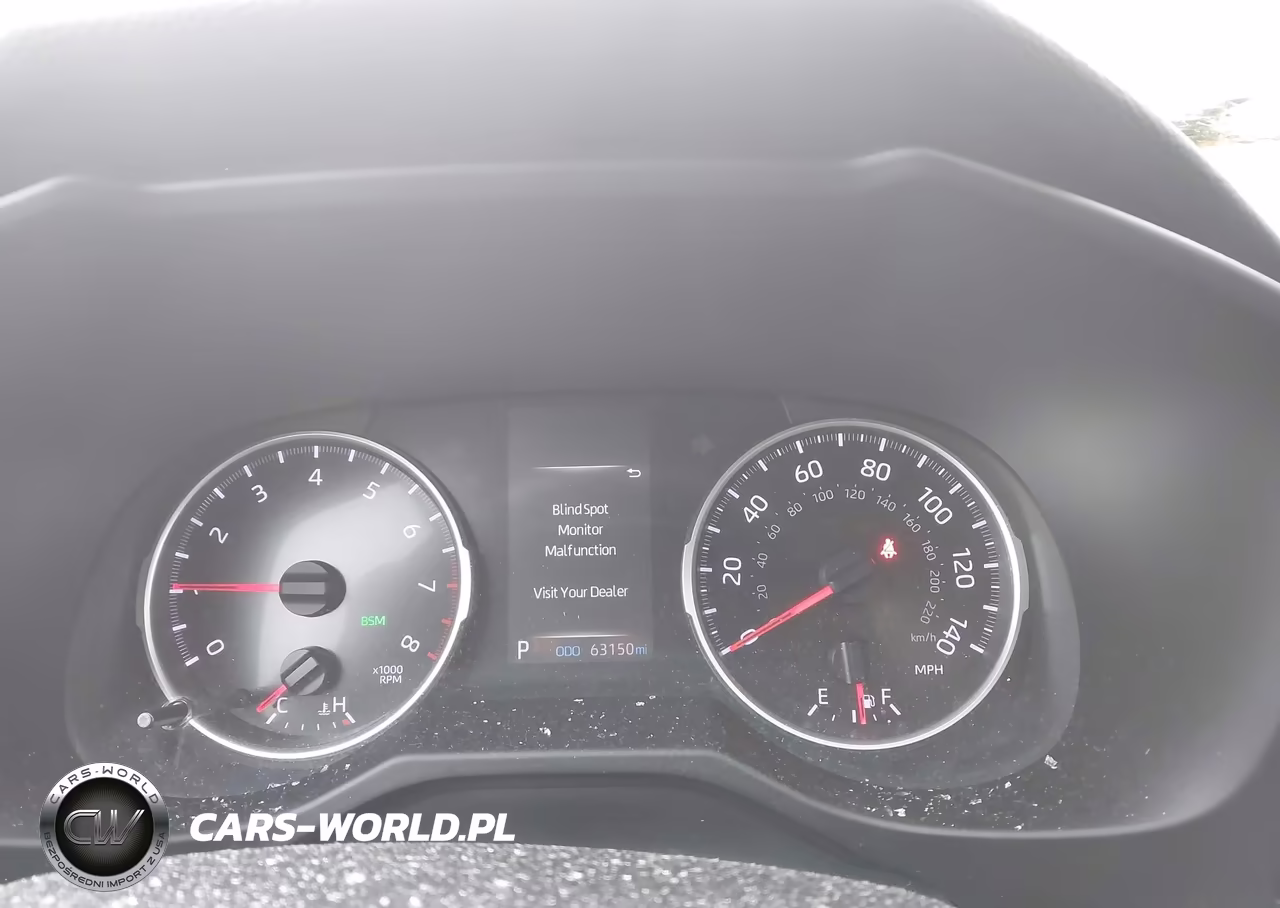2021 Toyota Rav4 Xle VIN:2T3P1RFVXMC147075 - 7