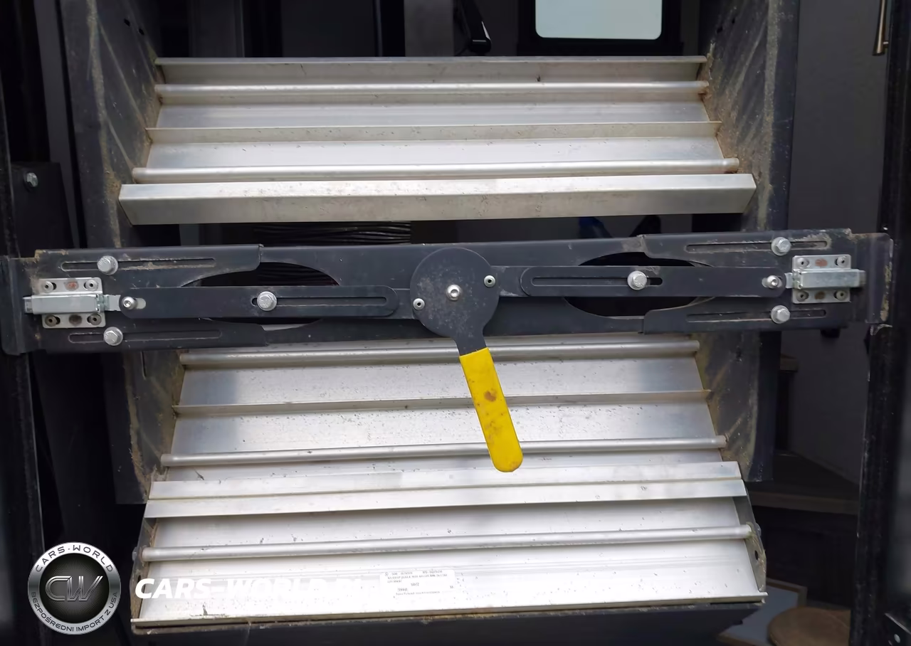 2021 Alliance Paradigm 372Rk VIN:7M5FP4127MA001770 - 5