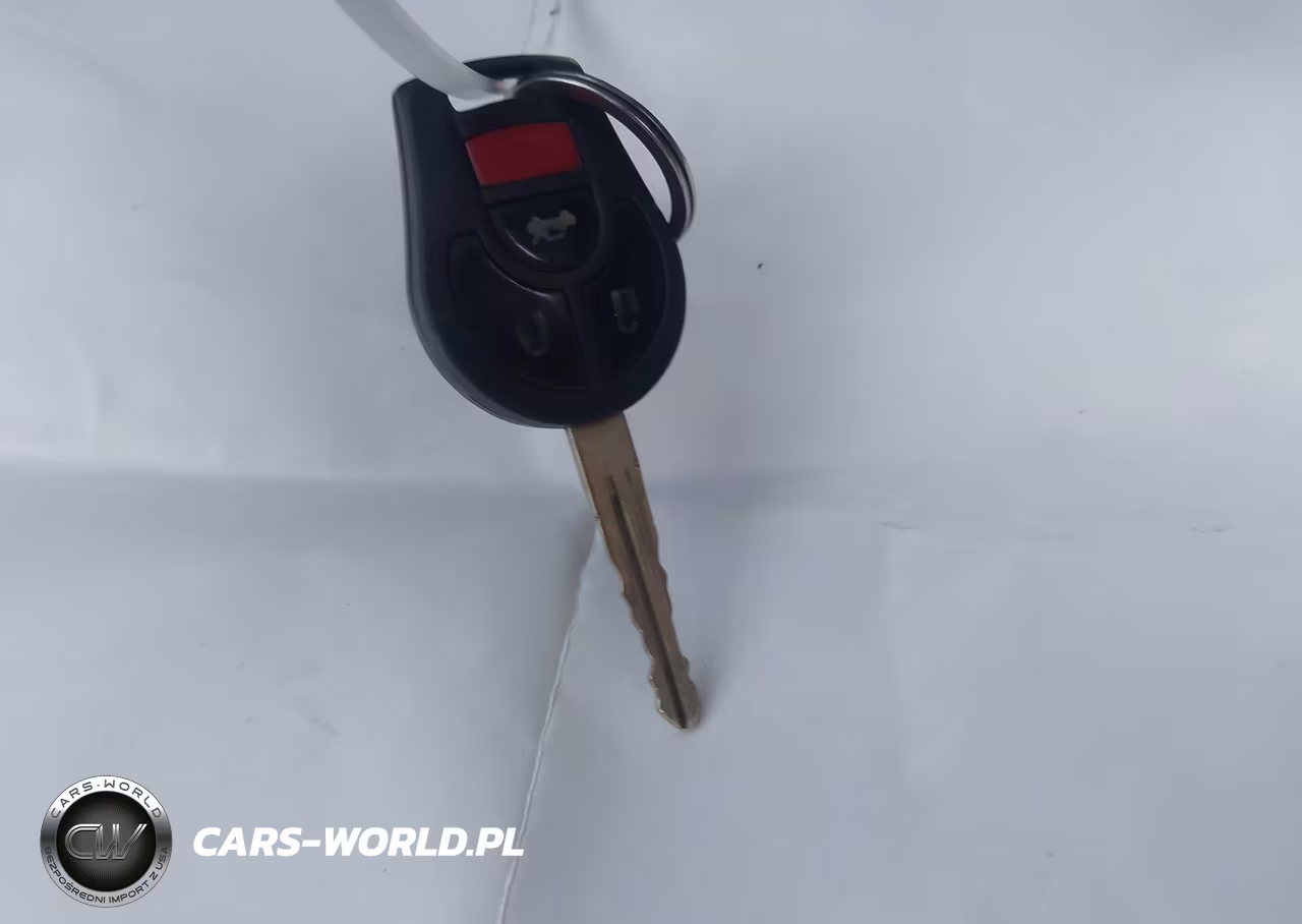 2006 Nissan Altima 2.5 S VIN:1N4AL11E46C133403 - 11