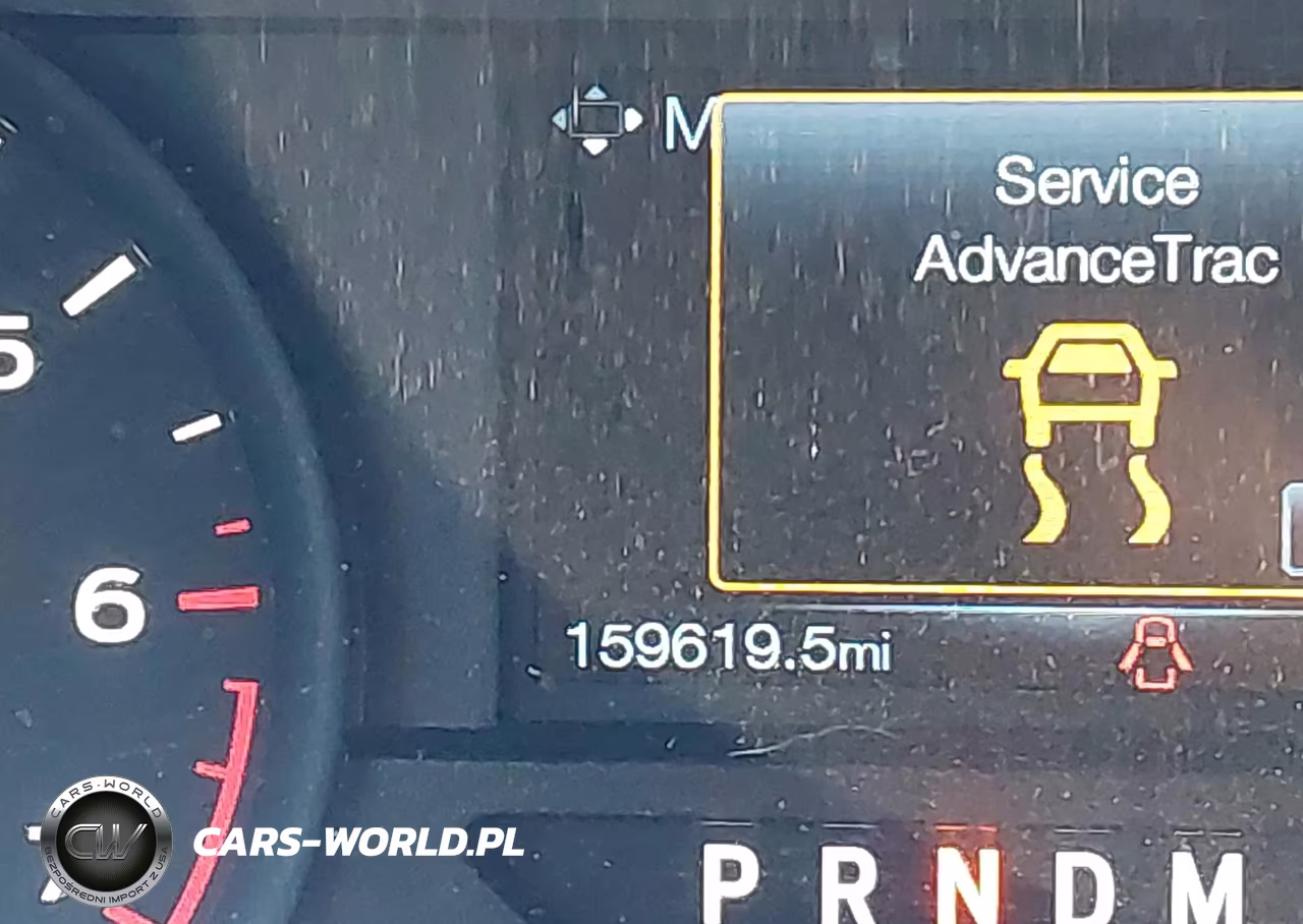 2015 Ford F-150 Xl VIN:1FTEW1EP7FFB58857 - 15