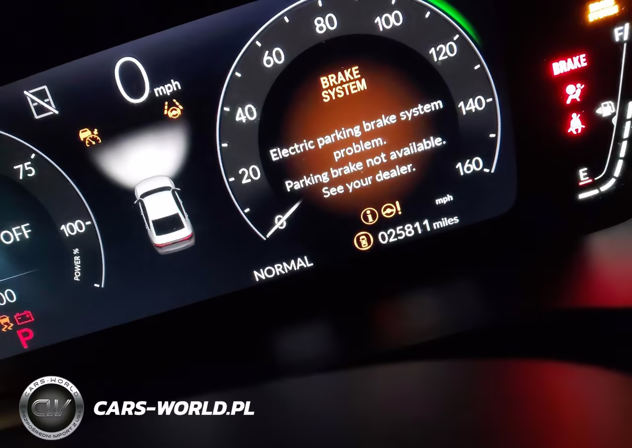 2024 Honda Accord Hybrid Ex-L VIN:1HGCY2F69RA060252 - 15