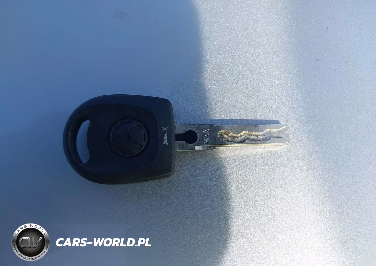 2015 Volkswagen Tiguan Se VIN:WVGBV7AX3FW556674 - 11