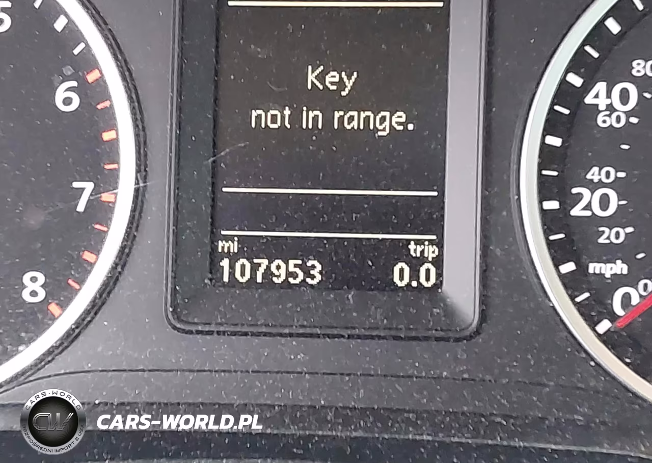 2015 Volkswagen Tiguan Se VIN:WVGBV7AX3FW556674 - 15