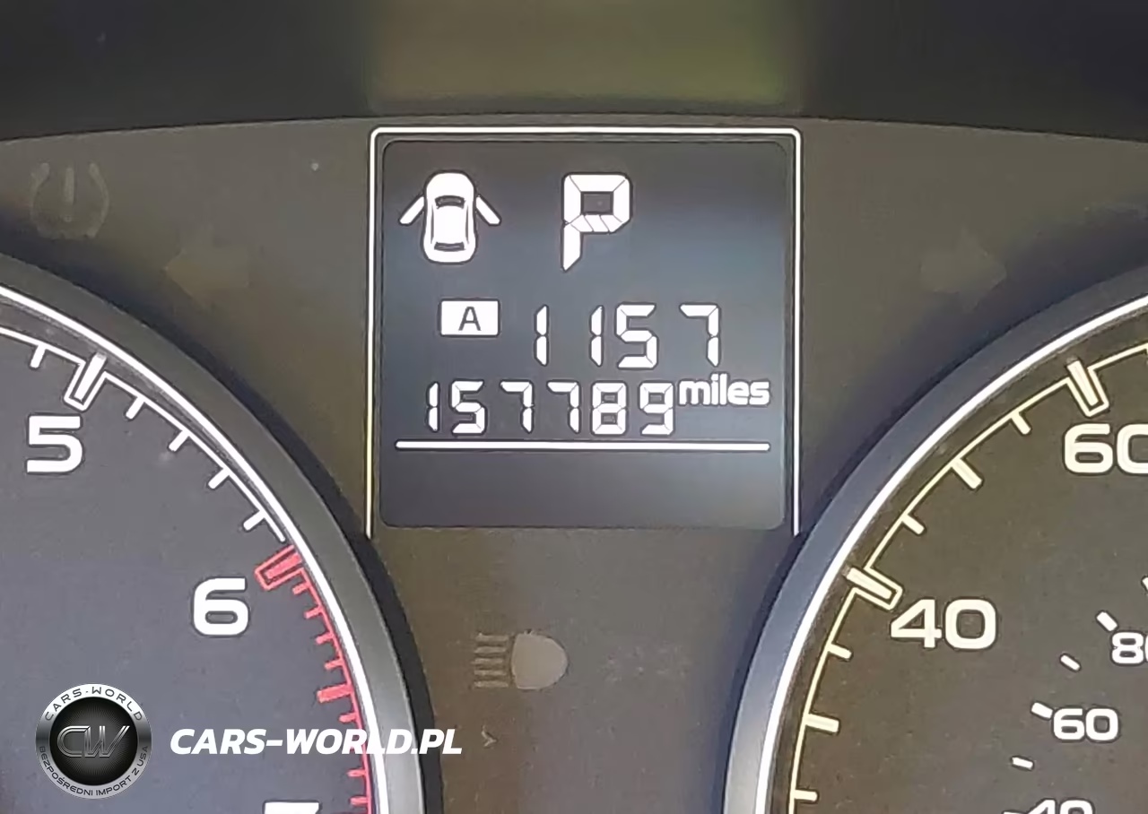 2014 Subaru Legacy 2.5I VIN:4S3BMBA69E3025027 - 15