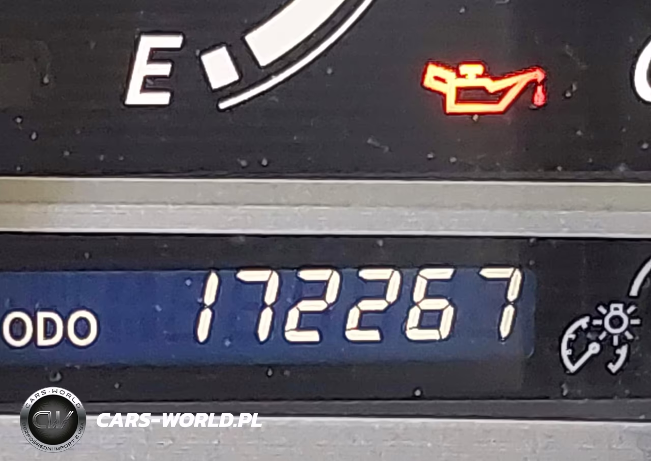 2010 Toyota Venza Base V6 VIN:4T3ZK3BB1AU027416 - 16