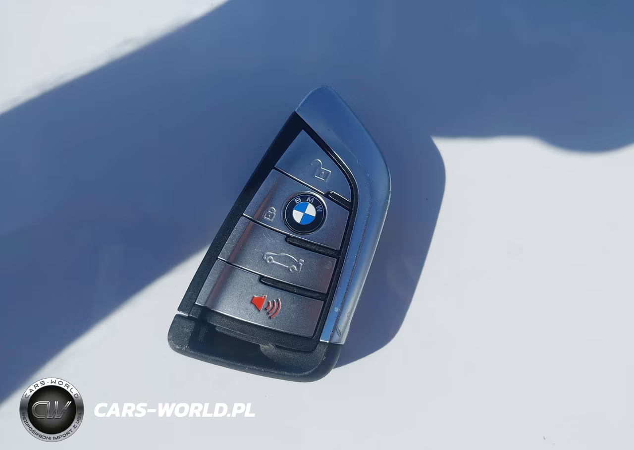 2023 BMW 530E VIN:WBA13AG02PCM76537 - 11