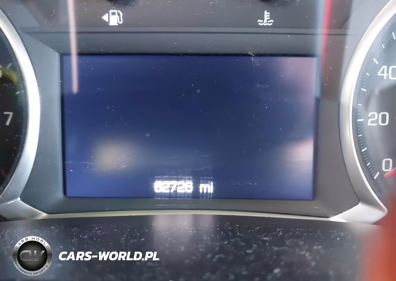2021 Chevrolet Blazer 2Lt VIN:3GNKBHRS4MS521900 - 14