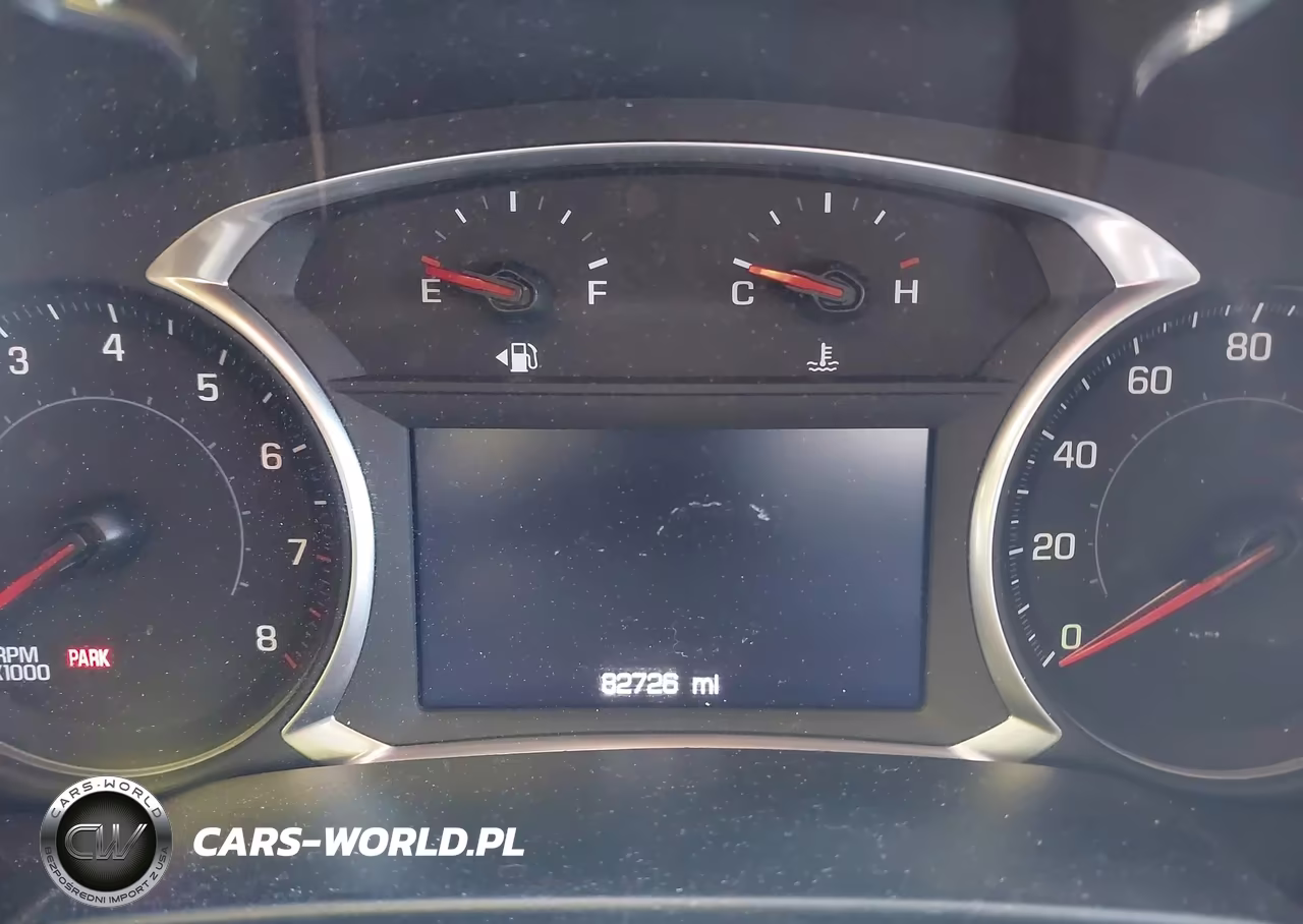 2021 Chevrolet Blazer 2Lt VIN:3GNKBHRS4MS521900 - 7