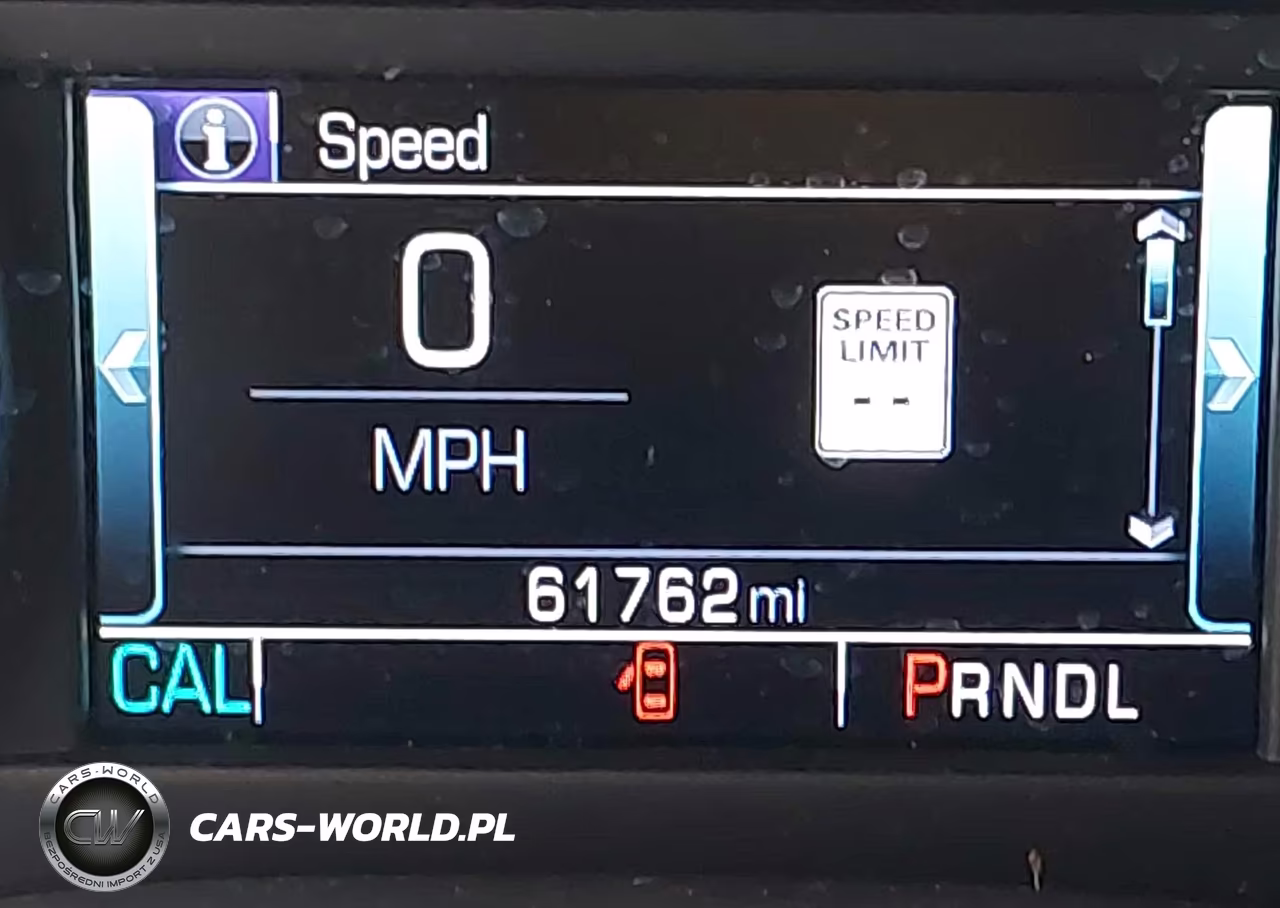 2018 Chevrolet Suburban Lt VIN:1GNSKHKC4JR205124 - 15