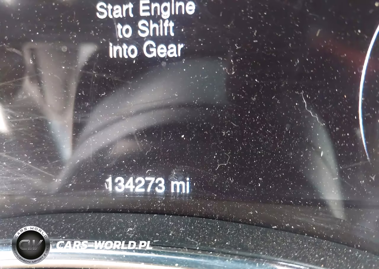 2014 Jeep Grand Cherokee Limited VIN:1C4RJEBG0EC506879 - 15