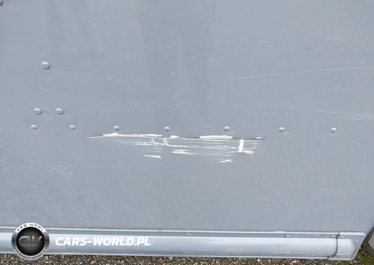 2019 Ford E-450 Stripped VIN:1FC3E4K69KDC51876 - 13