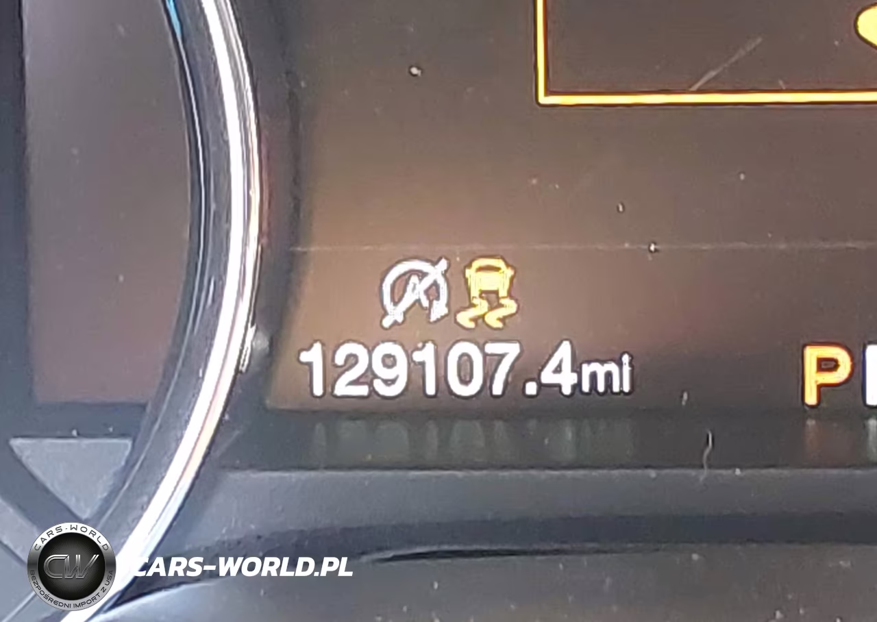2018 Ford Expedition Max Xlt VIN:1FMJK1HTXJEA25975 - 15