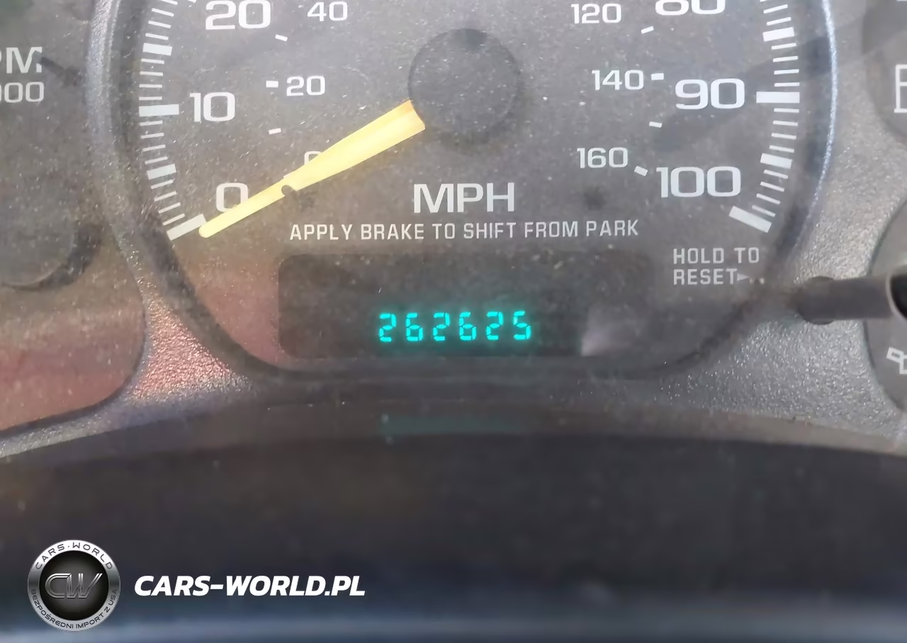 2000 Chevrolet Silverado 1500 Ls VIN:2GCEC19T9Y1231155 - 16