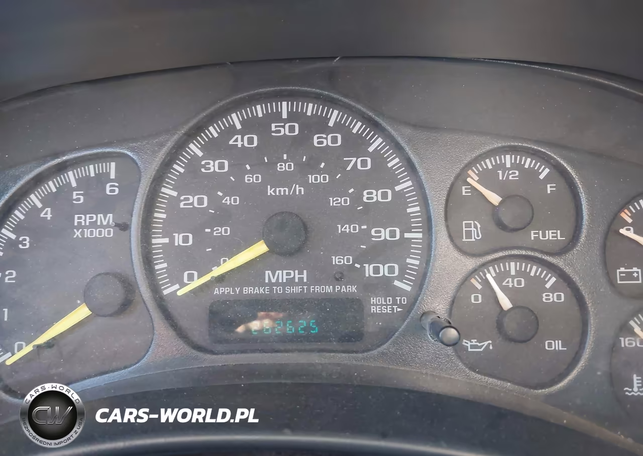 2000 Chevrolet Silverado 1500 Ls VIN:2GCEC19T9Y1231155 - 7