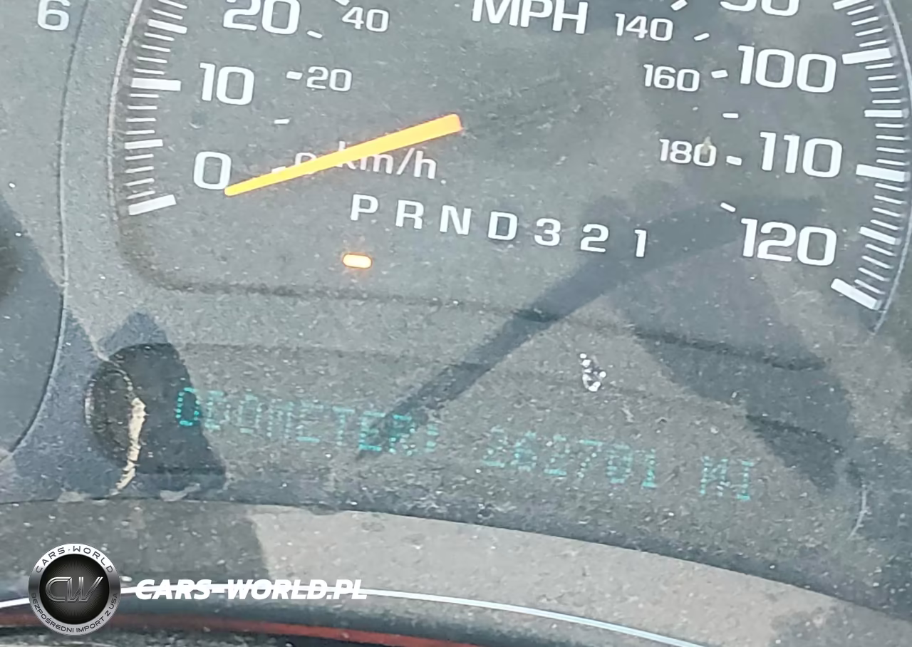 2006 GMC Sierra 1500 Slt VIN:2GTEK13Z161292819 - 15