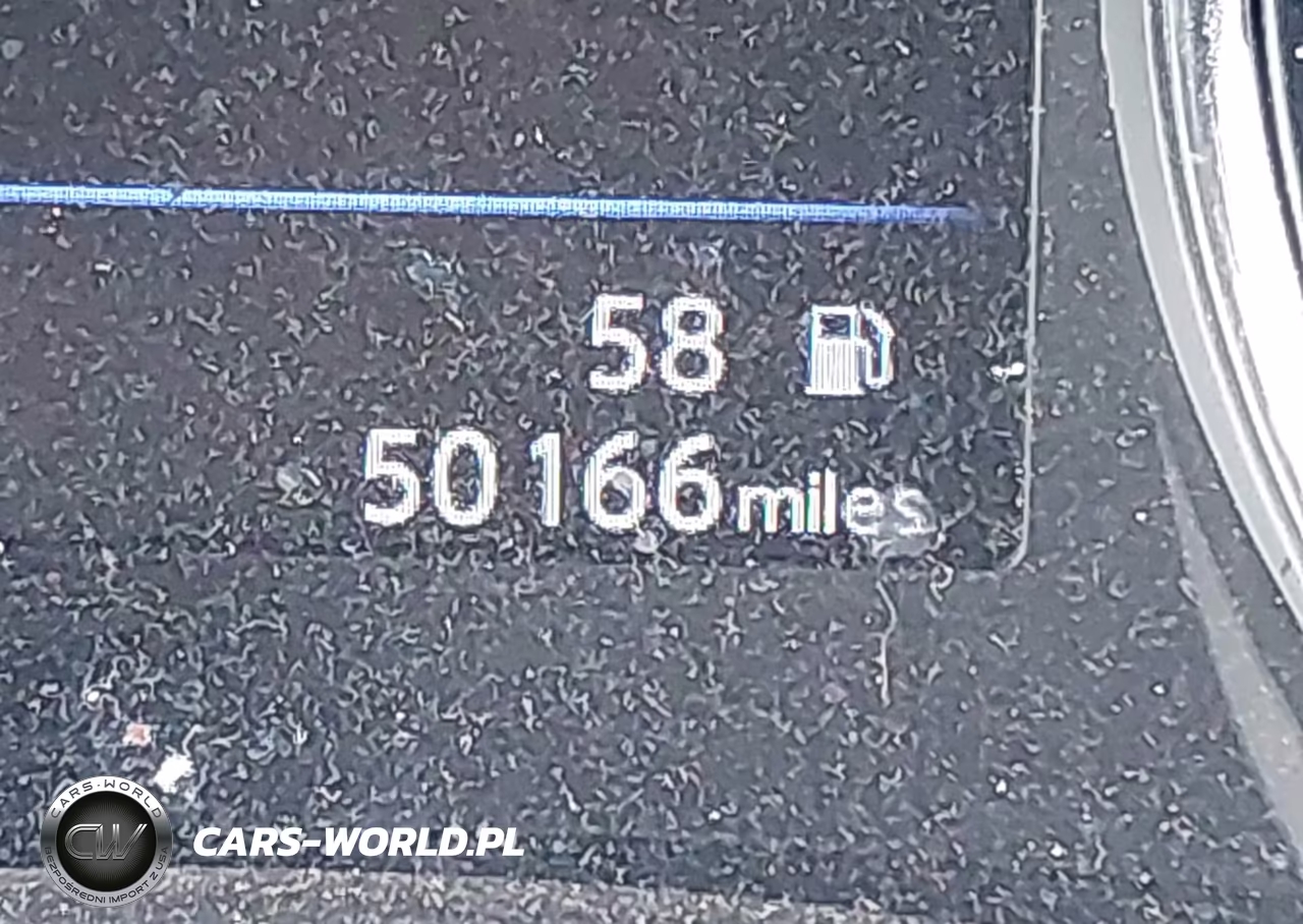 2019 Nissan Rogue Sv VIN:5N1AT2MV6KC717951 - 15