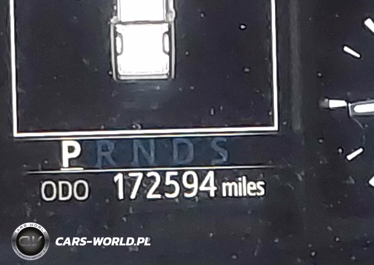 2018 Toyota Tundra 1794 5.7L V8 VIN:5TFAY5F17JX715215 - 16