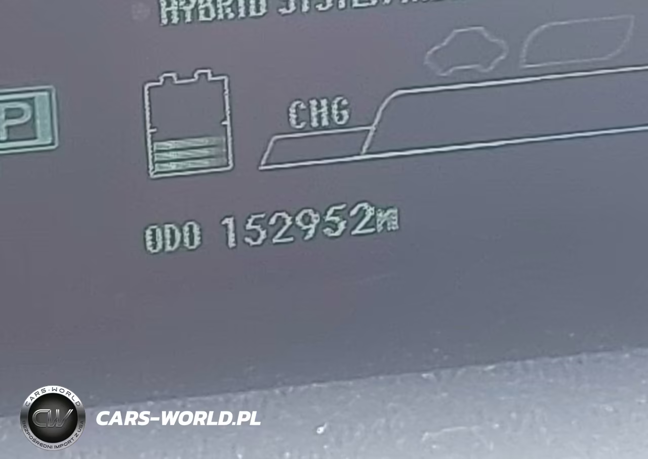 2015 Toyota Prius Three VIN:JTDKN3DUXF0406689 - 16
