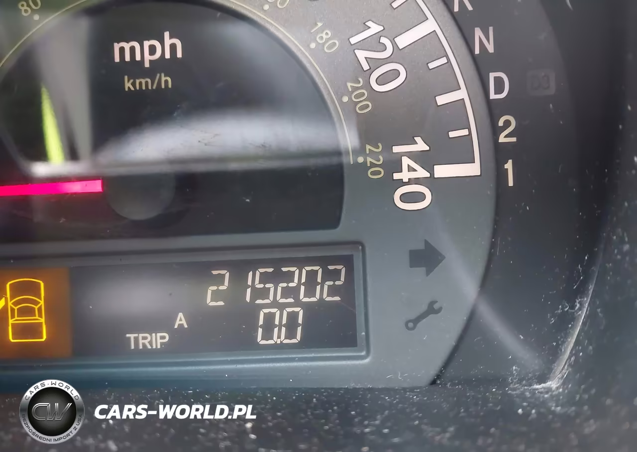 2008 Honda Ridgeline Rtx VIN:2HJYK16358H507077 - 15