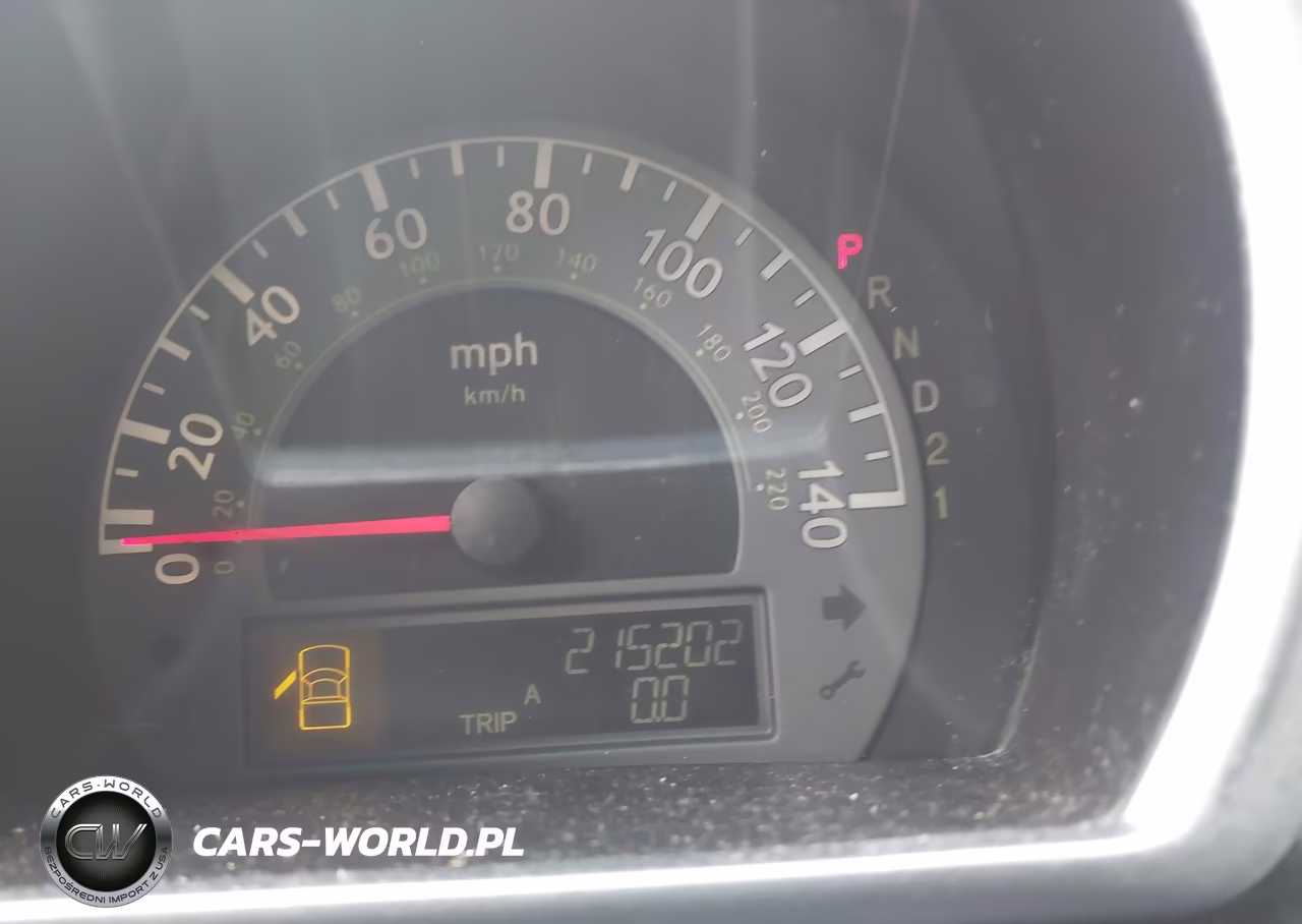 2008 Honda Ridgeline Rtx VIN:2HJYK16358H507077 - 7