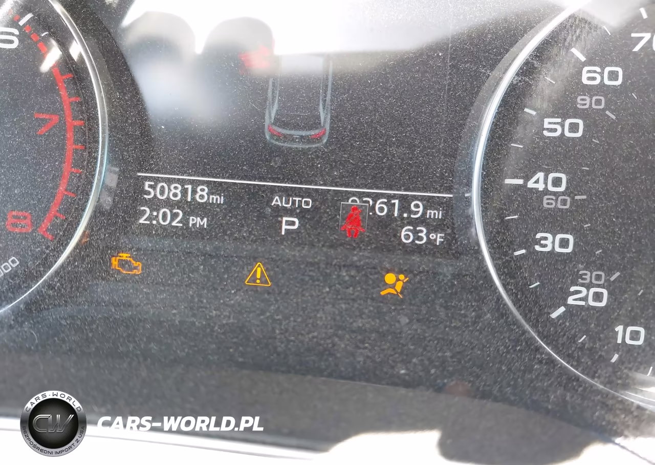 2022 Audi Q5 Premium 45 Tfsi S Line Quattro S Tronic VIN:WA1GAAFY2N2067588 - 15