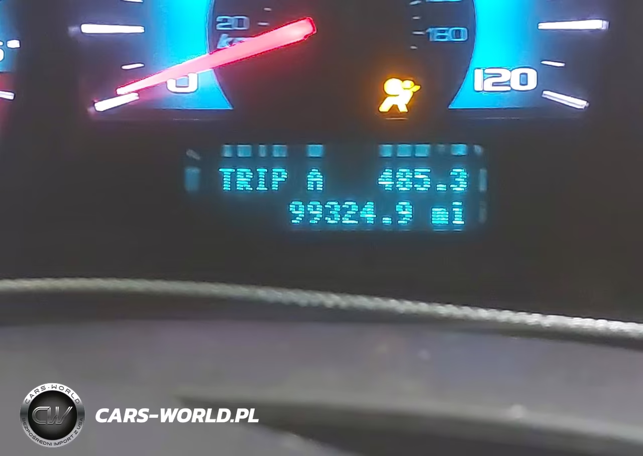 2011 Ford Fusion Se VIN:3FAHP0HA4BR285385 - 15