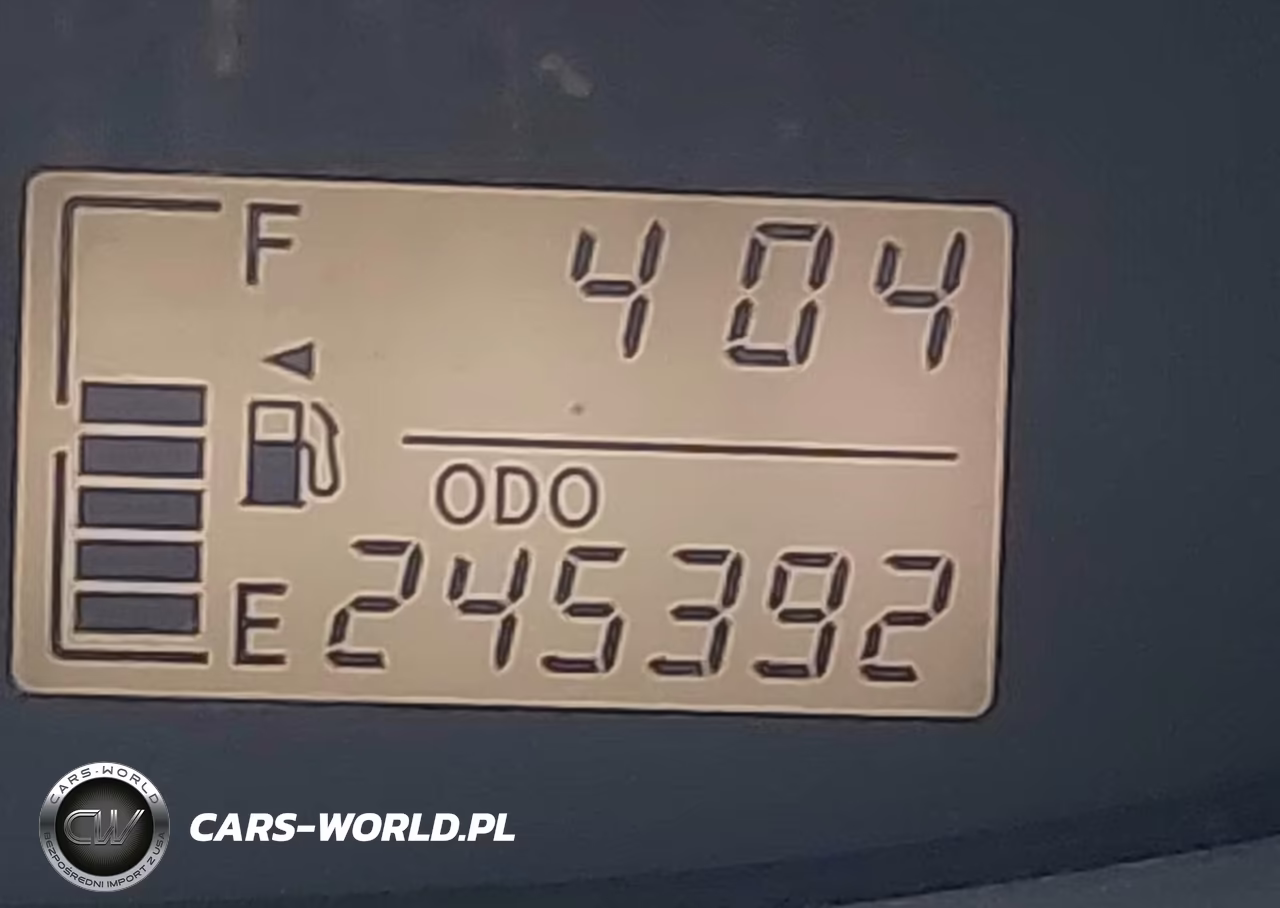 2007 Toyota Yaris VIN:JTDBT923771090585 - 15