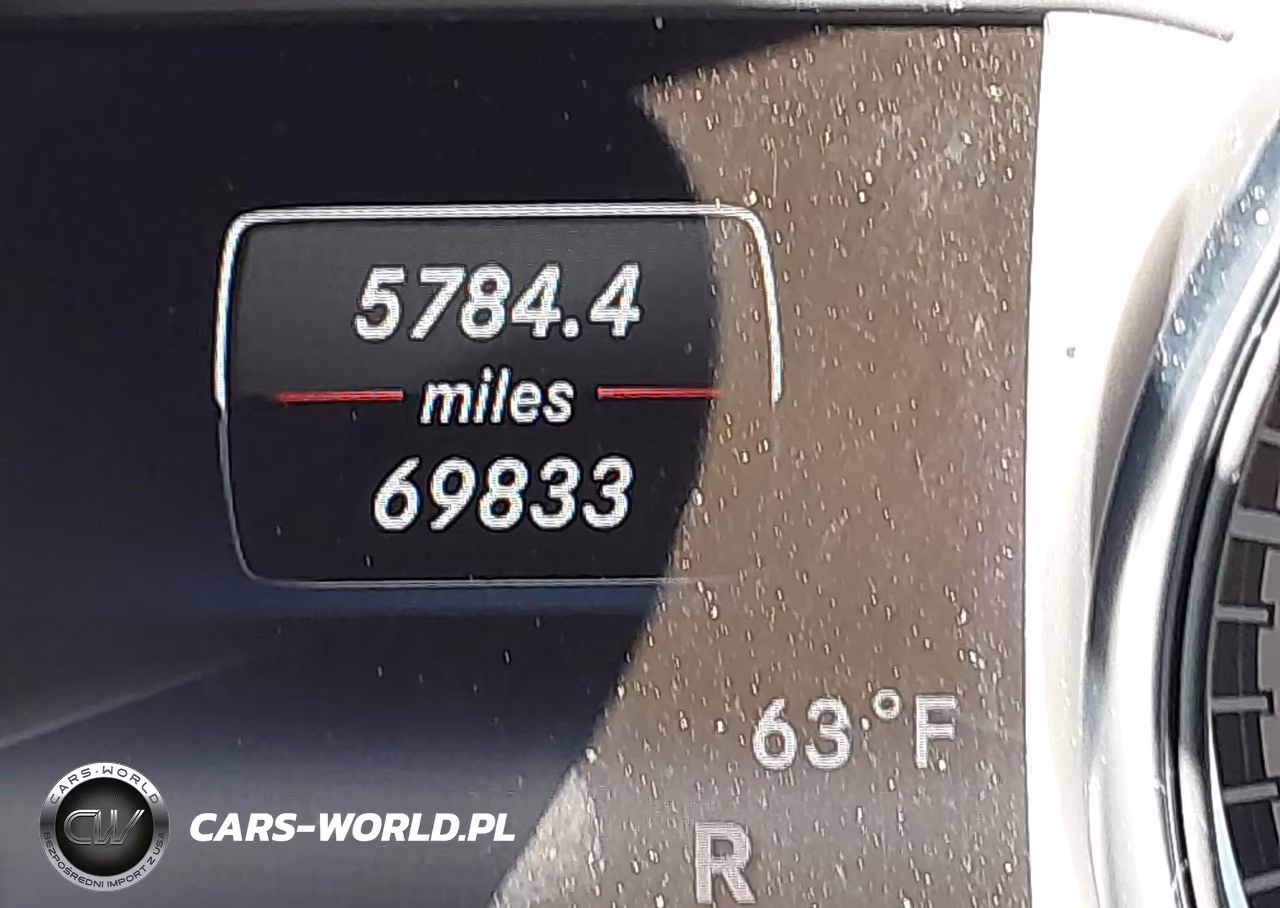 2015 Mercedes-Benz Gla 250 4Matic VIN:WDCTG4GB2FJ087064 - 14