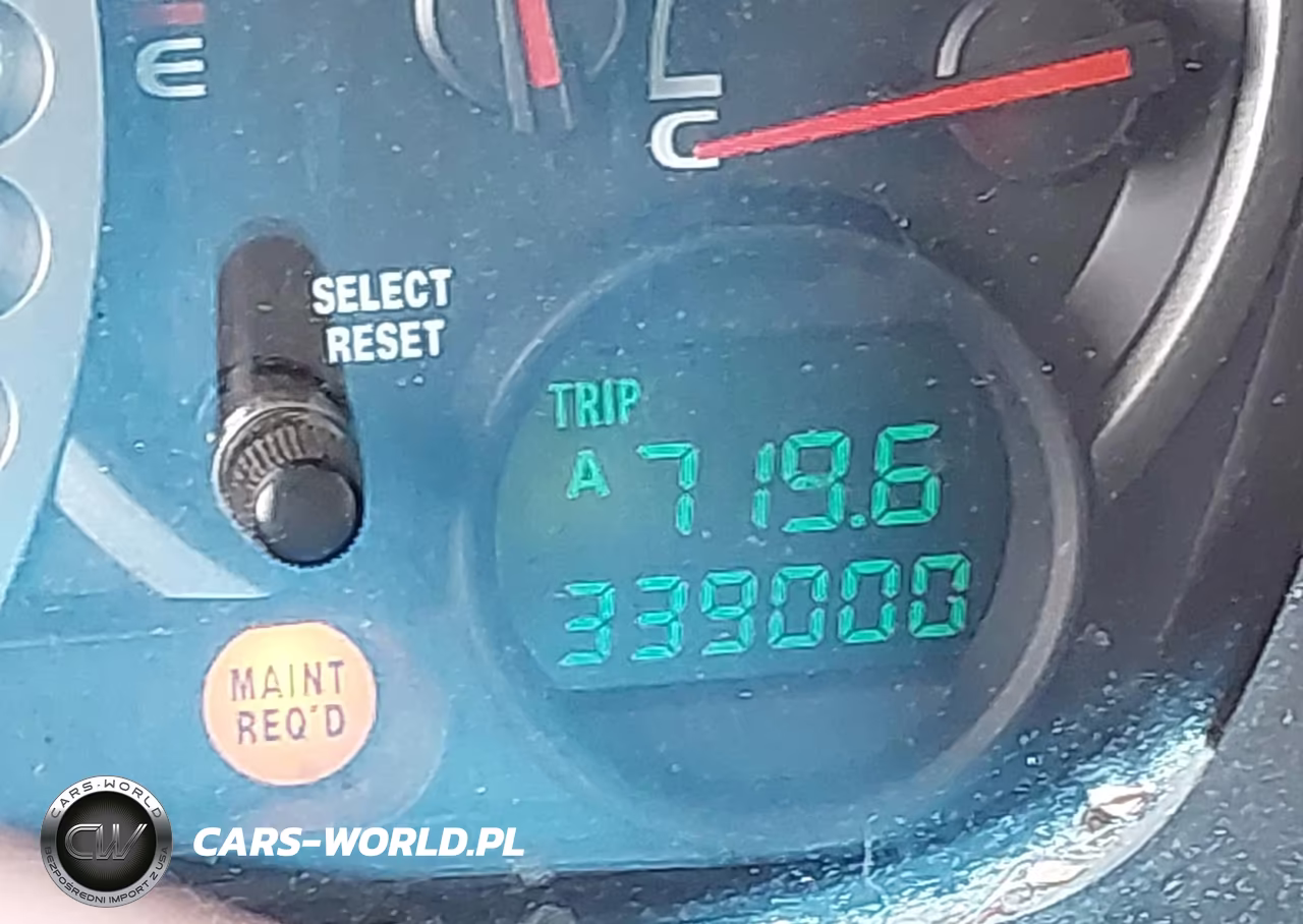 2003 Honda Pilot Ex-L VIN:2HKYF18543H593649 - 15