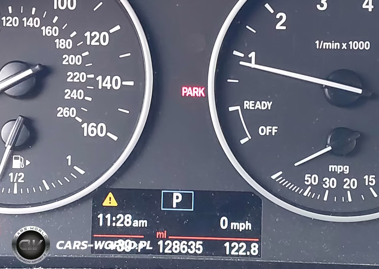 2018 BMW X1 xDrive28I VIN:WBXHT3C39J5K29771 - 15