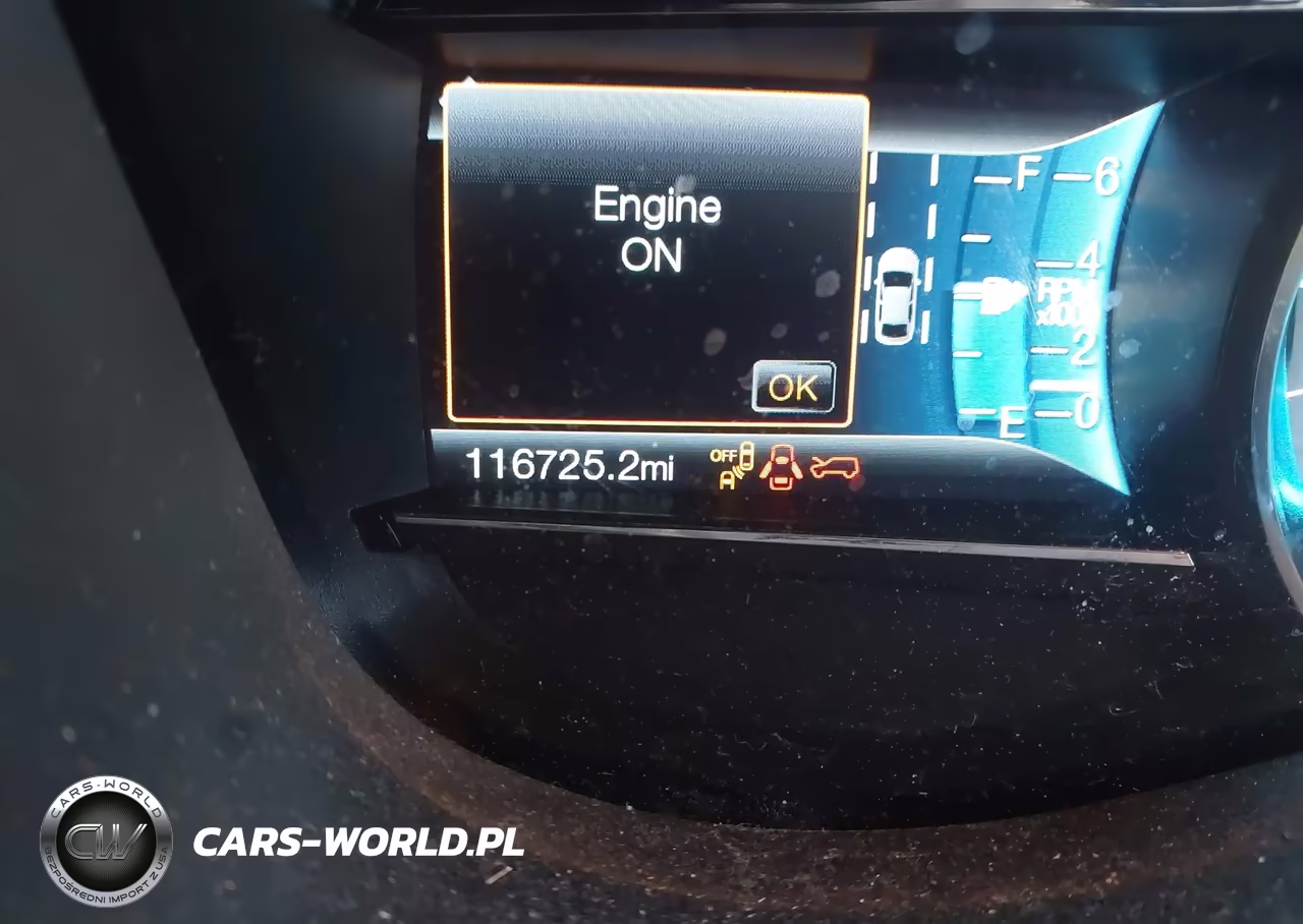 2017 Ford Explorer Limited VIN:1FM5K8F85HGD73593 - 15